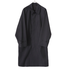 Kaptain Sunshine Walker Coat KS22FCO03画像