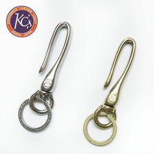 KC,s スティンガー キーリング KAK800B画像