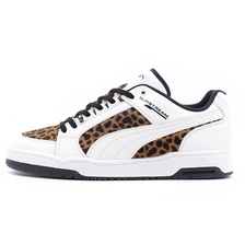 PUMA SLIPSTREAM LO BEAST MIJ PUMA WHITE 390145-03画像