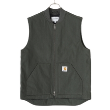 Carhartt WIP VEST I028423画像