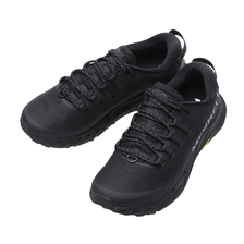 MERRELL AGILITY PEAK 4 BLACK J500301画像
