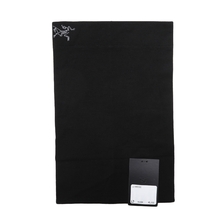 ARC'TERYX Rho Lightweight Wool Neck Gaiter L07982300画像