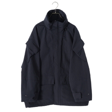 Kaptain Sunshine Extended Season Jacket KS22FJK08画像