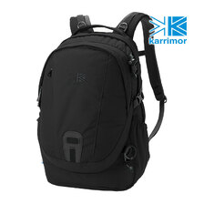 karrimor eclipse 27 BLACK/BLACK 500761画像