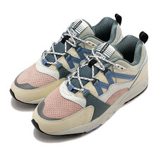 KARHU Fusion 2.0 EGRET/BRIGHT WHITE KH804129画像