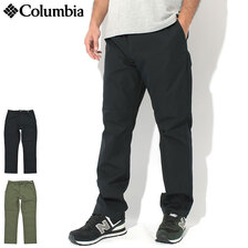 Columbia Forest Stream Pant PM0756画像