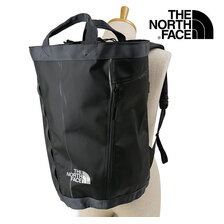THE NORTH FACE BC Haul Tote 28 NM82252画像