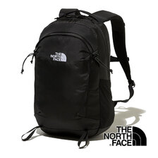 THE NORTH FACE Mercury NM72255画像