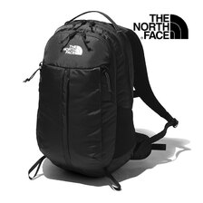 THE NORTH FACE Gemini NM72254画像