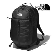 THE NORTH FACE Vostok NM72253画像