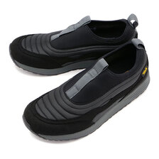 Teva REEMBER VISTAVERSE BLACK 1129570-BLK画像