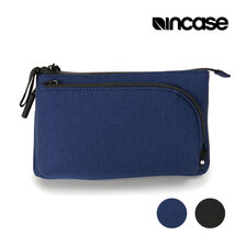 incase Facet Accessory Organizer in Recycled Twill 137222053007画像