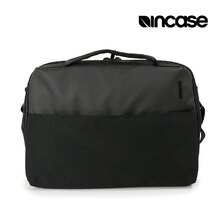 incase A.R.C. Brief 137222053006画像