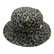 NEW ERA アドベンチャーライト Leopard Camo レオパードカモ オリーブ 13328095画像