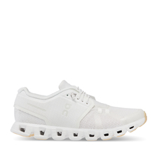 On Cloud 5 Undyed Undyed 88-98532画像