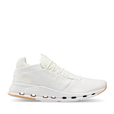 On Cloudnova Undyed Undyed 77-98487画像