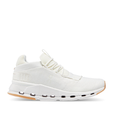 On Cloudnova Undyed Undyed 77-98486画像