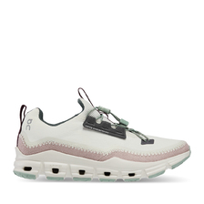 On Cloudaway Ice / Moss 49-98469画像