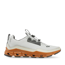 On Cloudaway Glacier / Pecan 49-98407画像