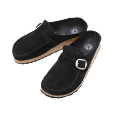 BIRKENSTOCK Buckley VL 1017826画像