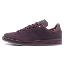 adidas STAN SMITH GTX GX4427画像