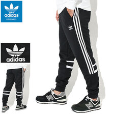 adidas Challenger Pant Originals HK7429画像