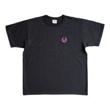 SAMURAI JEANS SJST23-101 ヘビーウエイトTシャツ画像