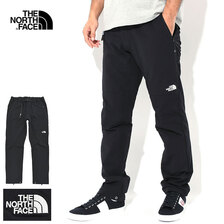 THE NORTH FACE Verb Thermal Pant NB81801画像