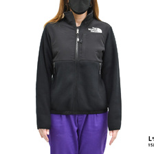 THE NORTH FACE YOUTH '95 RETRO DENALI JACKET NF0A4TIP画像