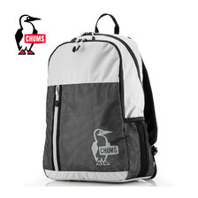 CHUMS 23L Easy-Go Back Pack CH60-3031画像