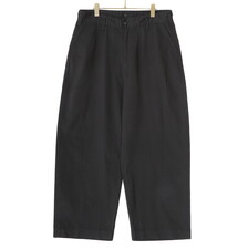 Porter Classic GENE KELLY CHINOS PC-009-2039画像