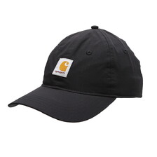 Carhartt WIP MONTANA CAP I030646画像