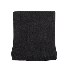crepuscule Neck Warmer 2203-015画像