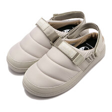 SHAKA SCHLAF CLOG LINEN 433233画像