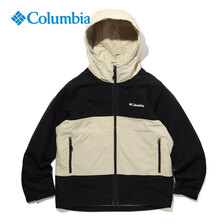 Columbia LABYRINTH CANYON JACKET PM3389-217画像