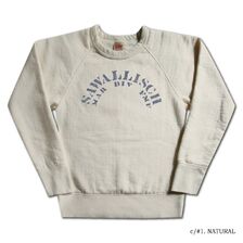 DELUXEWARE S204-04 SAWALLISCH画像