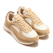 PUMA CRUISE RIDER FIRST SENSE WNS MARSHMALLOW-L 386283-02画像