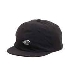 THE NORTH FACE ACTIVE LIGHT GRAPHICS CAP NN42273-K画像
