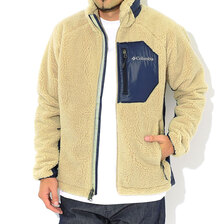 Columbia Archer Ridge JKT PM3743画像