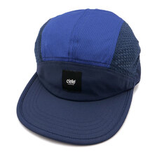 CIELE RDCAP-FRAME S Uniform 4101280064222画像