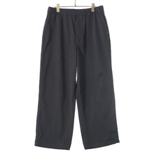 DAIWA PIER39 TECH EASY TROUSERS TWILL BP-41022W画像