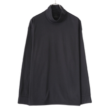 DAIWA PIER39 TECH HIGH NECK TEE BE-35022W画像