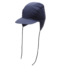 DAIWA PIER39 TECH HUNTER CAP BC-32022W画像