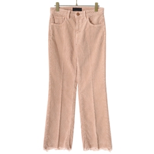 RED CARD TOKYO Marmalade Midrise 1552301PBF画像