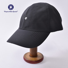 POST OVERALLS #3903 POST Ball Cap 60/40 grey画像