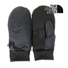THE NORTH FACE Explorer Mitt NN62221画像