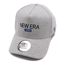 NEW ERA 9FORTY A-Frame Sweat スウェット NEW ERA 1920 グレー 13327890画像