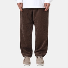 DAIWA PIER39 TECH 8POCKET PANTS CORDUROY BP-39022W画像