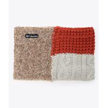 Columbia Diamond Dust Neck Gaiter PU2343画像