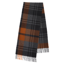 Joshua Ellis Primary Black Watch CPG51853画像